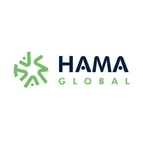 HamaGlobal