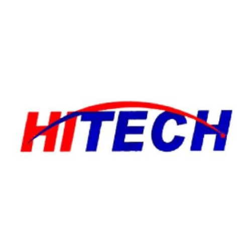 Hitech