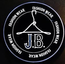 JbFashion