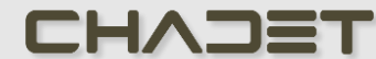 Chadet