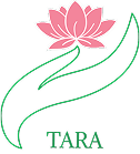 Tara