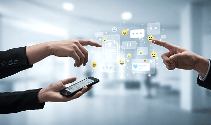 Omnichannel Customer Support