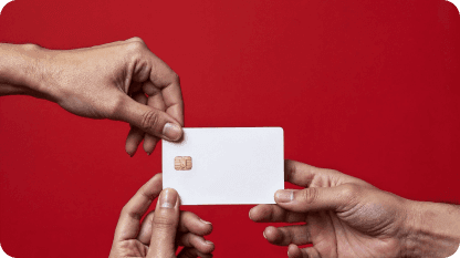 Discount and Gift Card Management